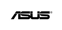 Advertising Agency in Taiwan. Marketing and Branding - BE LUCKY Taipei. ASUS