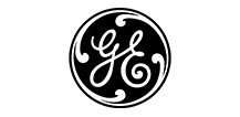 Advertising Agency in Taiwan. Marketing and Branding - BE LUCKY Taipei. GE