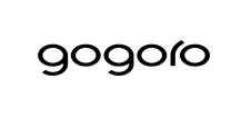 Advertising Agency in Taiwan. Marketing and Branding - BE LUCKY Taipei. GOGORO.