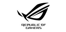 Advertising Agency in Taiwan. Marketing and Branding - BE LUCKY Taipei. Republic of Gamers