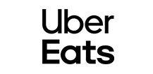 Advertising Agency in Taiwan. Marketing and Branding - BE LUCKY Taipei. UBER EATS