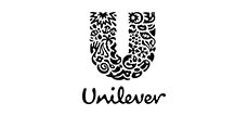 Advertising Agency in Taiwan. Marketing and Branding - BE LUCKY Taipei. Unilever